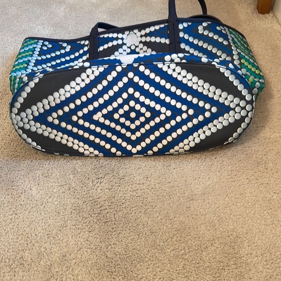 orYany AVA Tote - Picture 2 of 3